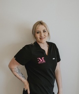 Book an Appointment with Erika McGillis at EM Aesthetics (Neilburg)