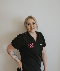 Book an Appointment with Erika McGillis for Injectables