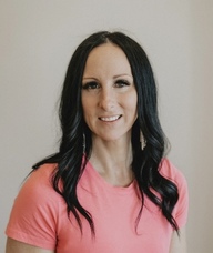 Book an Appointment with Monique Parker for Cosmetic Injections