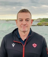 Book an Appointment with Dr. David Spangenberg at Beauty and Bloom (Lloydminster)