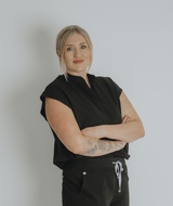 Book an Appointment with Erika McGillis at EM Aesthetics (Neilburg)