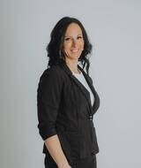 Book an Appointment with Monique Parker at EM Aesthetics (Neilburg)