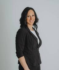 Book an Appointment with Monique Parker for Cosmetic Injections