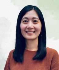 Book an Appointment with Jenny Ko for Counselling / Psychology / Mental Health