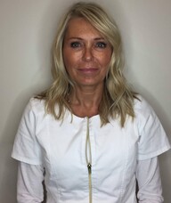 Book an Appointment with Michele Power for Aesthetics