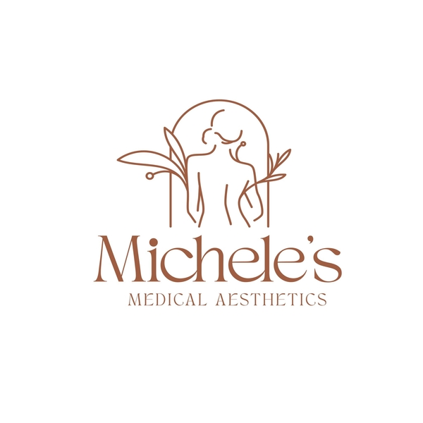 Michele's Medical Aesthetics