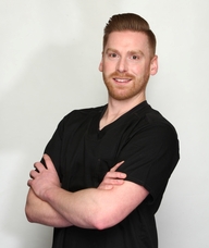 Book an Appointment with Jason Borton for Registered Massage Therapy
