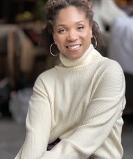 Book an Appointment with Rasheeda Henry for Psychotherapy- Registered Psychotherapist/Registered Psychotherapist (Qualifying)