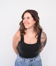 Book an Appointment with Taylor McConnachie for Psychotherapy- Registered Psychotherapist/Registered Psychotherapist (Qualifying)