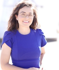 Book an Appointment with Amanda Weaver for Psychotherapy- Registered Psychotherapist/Registered Psychotherapist (Qualifying)