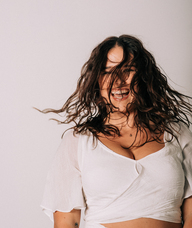 Book an Appointment with Deanna Balberman for Psychotherapy- Student/Intern Therapist