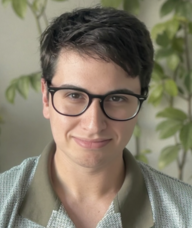 Book an Appointment with Mr. Justin Brass for Psychotherapy- Registered Psychotherapist