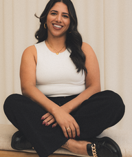 Book an Appointment with Priya Gill for Psychotherapy- Registered Clinical Counsellor