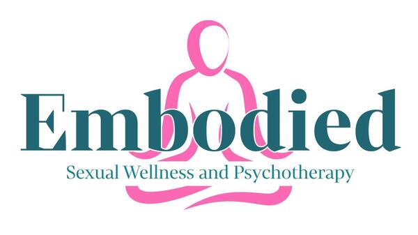 Embodied Sexual Wellness and Psychotherapy