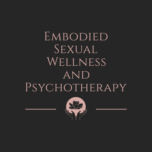 Embodied Sexual Wellness and Psychotherapy