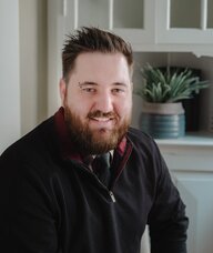 Book an Appointment with Ryan Busko for Individual Therapy