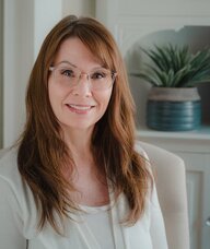 Book an Appointment with Jennifer Bond for Individual Therapy