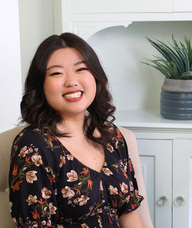 Book an Appointment with Brittany Li for Affordable Counselling