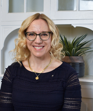 Book an Appointment with Ashley Schofield for Individual Therapy