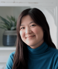 Book an Appointment with Jin Seo Kim for Low-Cost Therapy