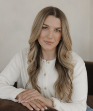 Book an Appointment with Taylor Hand for Individual Therapy