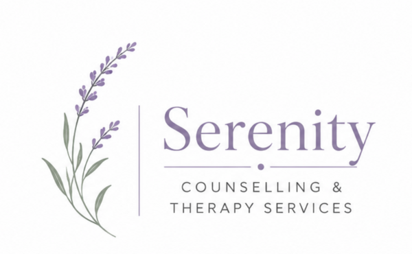 Serenity Counselling and Therapy Services