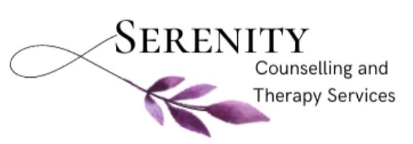Serenity Counselling and Therapy Services