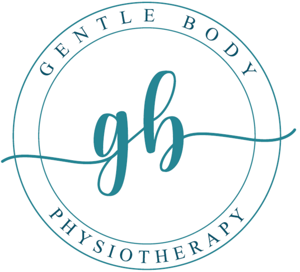 Gentle Body Physiotherapy