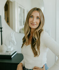 Book an Appointment with Kelsey Atkinson for Sleep