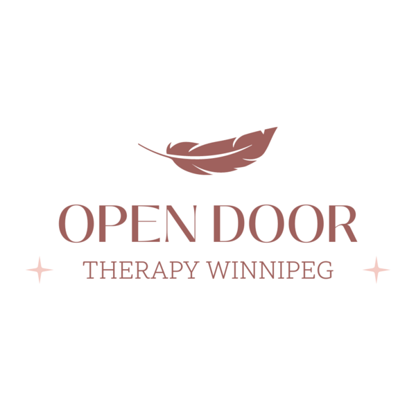 Open Door Therapy 