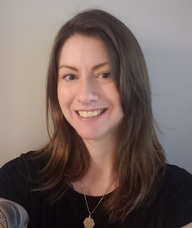 Book an Appointment with Rachel Hatfield for Registered Massage Therapy