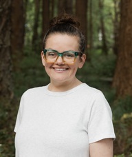 Book an Appointment with Jodi Williams for Physiotherapy - In Person or Virtual