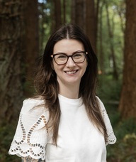 Book an Appointment with Rachel Hatfield for Registered Massage Therapy