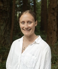 Book an Appointment with Stephanie Galitzine for Physiotherapy - In Person or Virtual