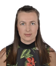 Book an Appointment with Iwona Gradowska for Physiotherapy - In Person or Virtual