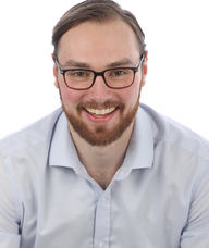 Book an Appointment with David Penner for Physiotherapy (General) for Kids & Teens