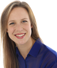 Book an Appointment with Casey Legault for Physiotherapy (General) for Kids & Teens