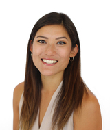 Book an Appointment with Margaret Chang at Kids Physio Group - Vancouver Fraser