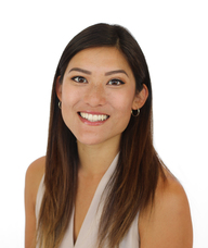 Book an Appointment with Margaret Chang for Virtual Physiotherapy