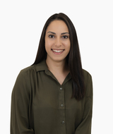 Book an Appointment with Nazly Naseri at Kids Physio Group - North Vancouver