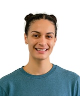 Book an Appointment with Cassidy Kapaiwai at Kids Physio Group - Dollarton