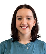 Book an Appointment with Rhiannon Murphy at Kids Physio Group - North Vancouver