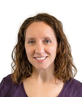 Book an Appointment with Jessica Harris at Kids Physio Group - Vancouver Fraser