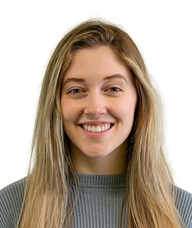 Book an Appointment with Ariane Giroux for Physiotherapy (General) for Kids & Teens