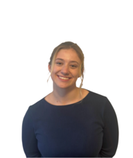 Book an Appointment with Jo Trudeau for Physiotherapy (General) for Kids & Teens