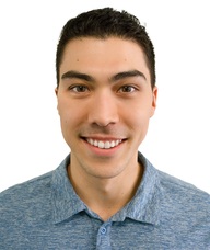 Book an Appointment with Taylor McElwain for Physiotherapy (General) for Kids & Teens