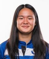 Book an Appointment with Marie-Li Lapierre at Kids Physio Group - Dollarton