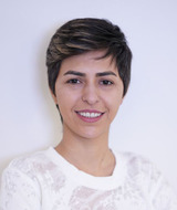 Book an Appointment with Narges (Helli) Yousefi at Kids Physio Group - Vancouver Fraser