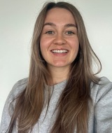 Book an Appointment with Megan McColl at Kids Physio Group - Vancouver Fraser