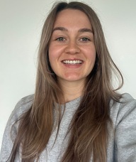 Book an Appointment with Megan McColl for Physiotherapy (General) for Kids & Teens